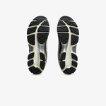 Asics Gel-Nyc Erkek Beyaz Spor Ayakkabı