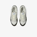 Asics Gel-Nyc Erkek Beyaz Spor Ayakkabı