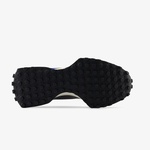 New Balance 327 Retro Erkek Mavi Spor Ayakkabı