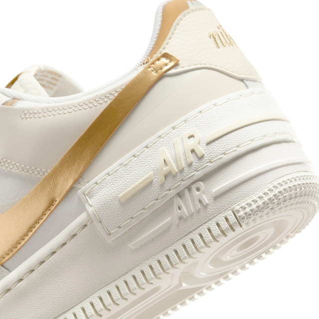 Nike Nike Air Force 1 DZ1847