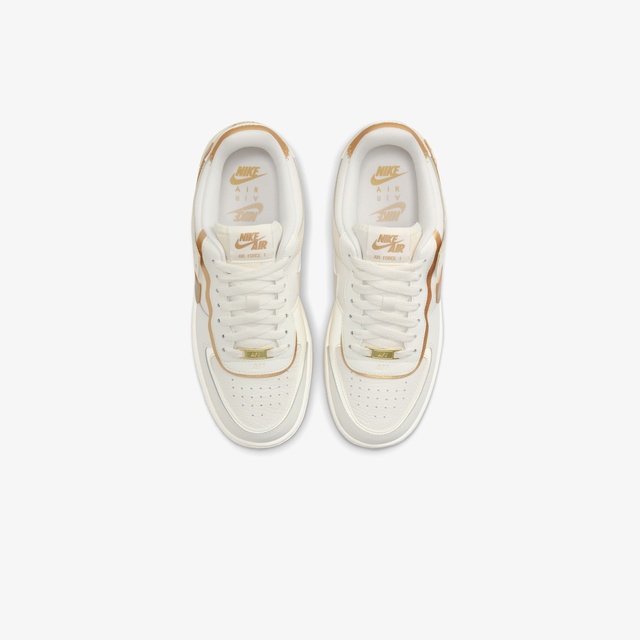 Nike Nike Air Force 1 DZ1847