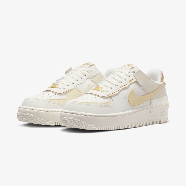 Nike Nike Air Force 1 DZ1847