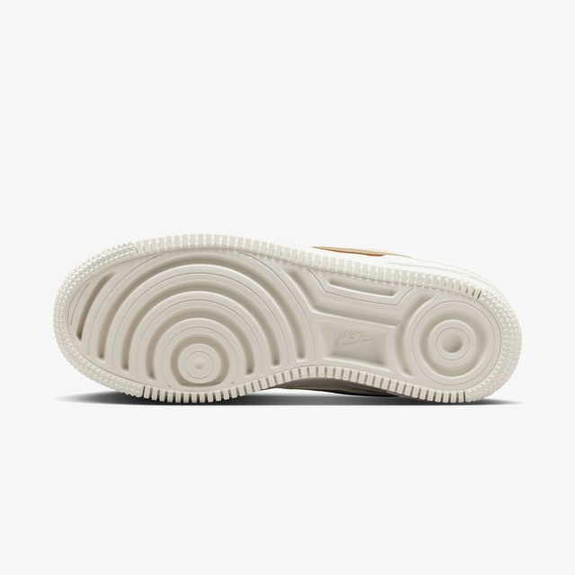 Nike Nike Air Force 1 DZ1847