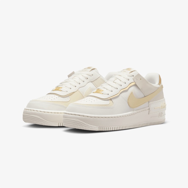 Nike Nike Air Force 1 DZ1847