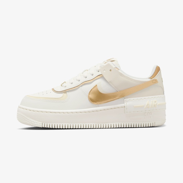 Nike Nike Air Force 1 DZ1847
