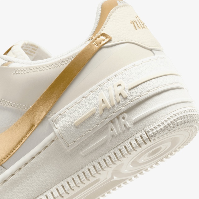 Nike Nike Air Force 1 DZ1847