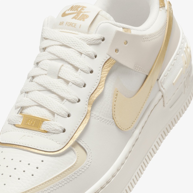 Nike Nike Air Force 1 DZ1847