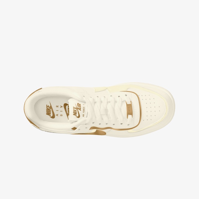 Nike Nike Air Force 1 DZ1847