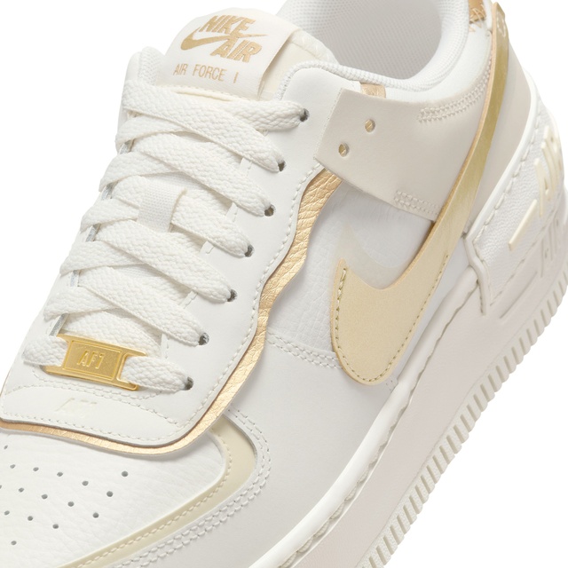 Nike Nike Air Force 1 DZ1847