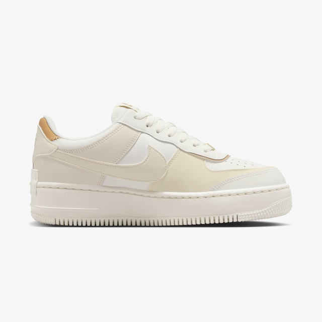 Nike Nike Air Force 1 DZ1847