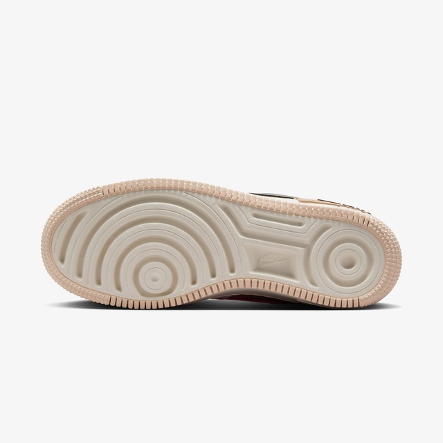 Nike Nike Air Force 1 DZ1847
