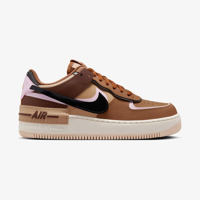Nike Nike Air Force 1 DZ1847