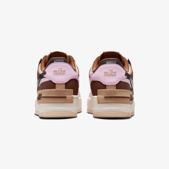 Nike Nike Air Force 1 DZ1847