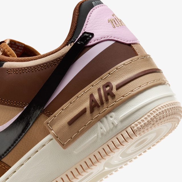 Nike Nike Air Force 1 DZ1847