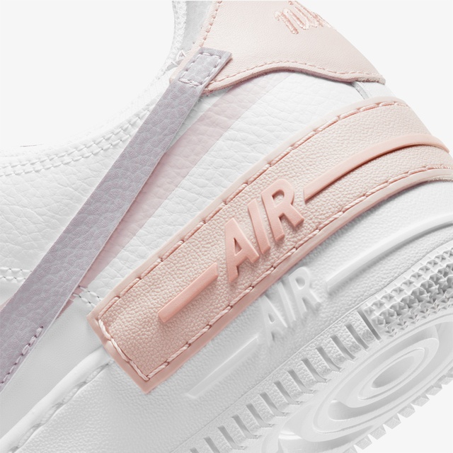Nike Nike Air Force 1 CI0919 Shadow