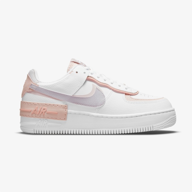 Nike Nike Air Force 1 CI0919 Shadow