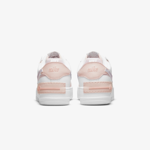 Nike Nike Air Force 1 CI0919 Shadow