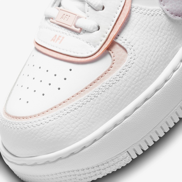 Nike Nike Air Force 1 CI0919 Shadow