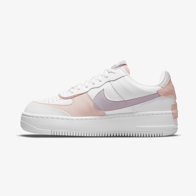 Nike Nike Air Force 1 CI0919 Shadow