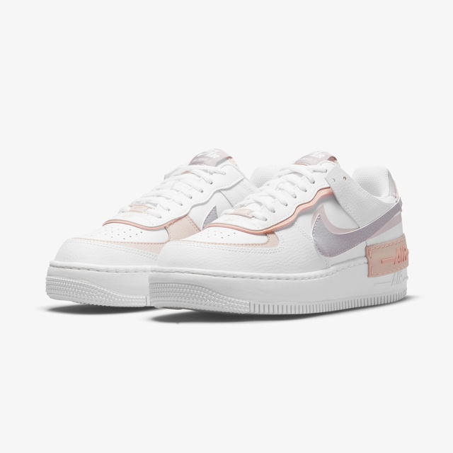 Nike Nike Air Force 1 CI0919 Shadow