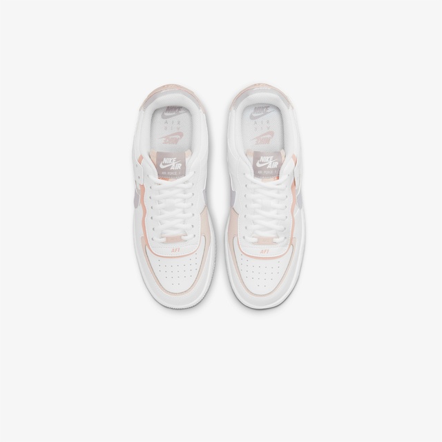 Nike Nike Air Force 1 CI0919 Shadow