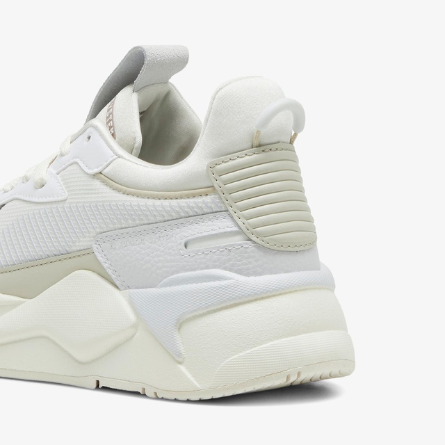 Puma Puma Rs X 393772 RS-X