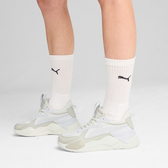 Puma Puma Rs X 393772 RS-X