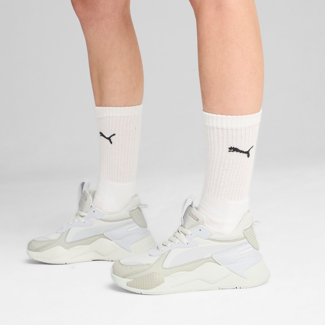 Puma Puma Rs X 393772 RS-X