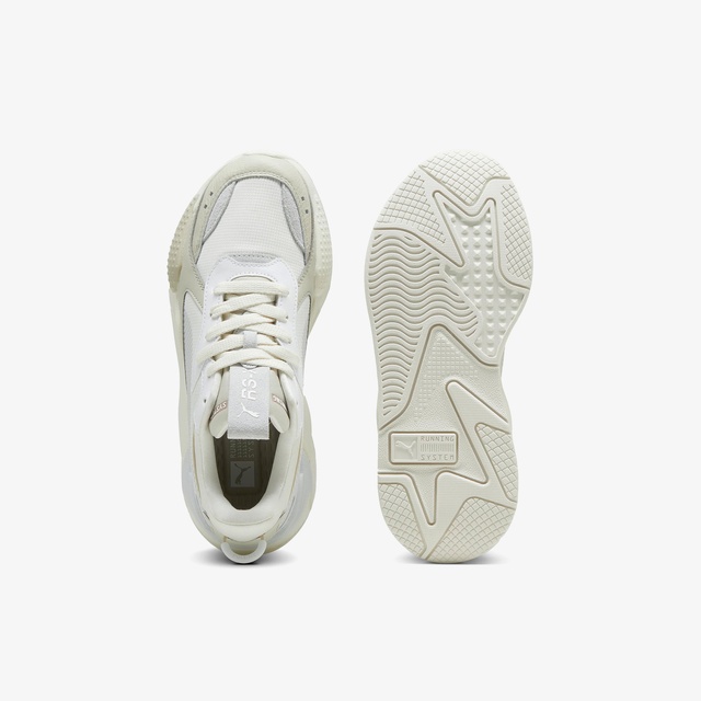 Puma Puma Rs X 393772 RS-X