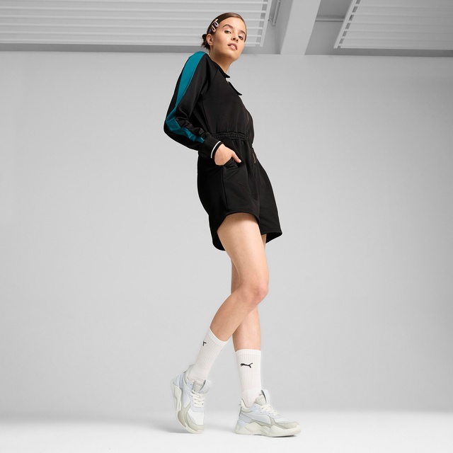 Puma Puma Rs X 393772 RS-X