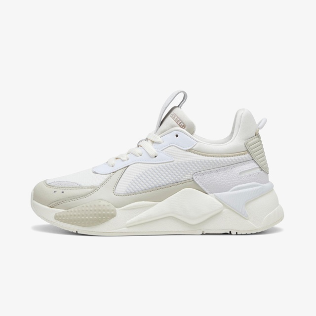 Puma Puma Rs X 393772 RS-X