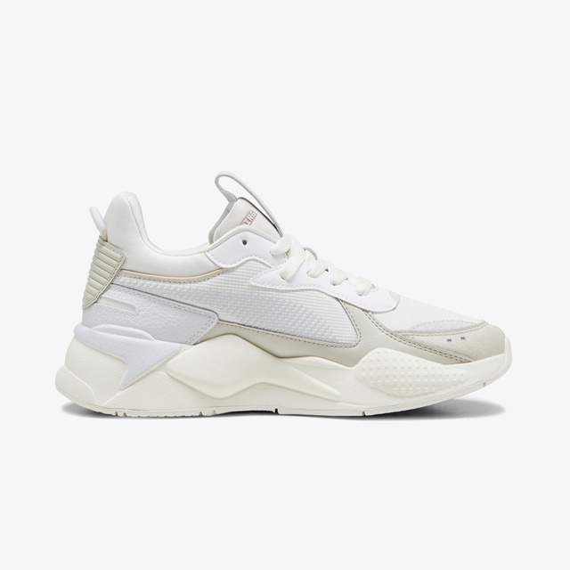 Puma Puma Rs X 393772 RS-X
