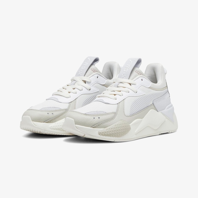 Puma Puma Rs X 393772 RS-X