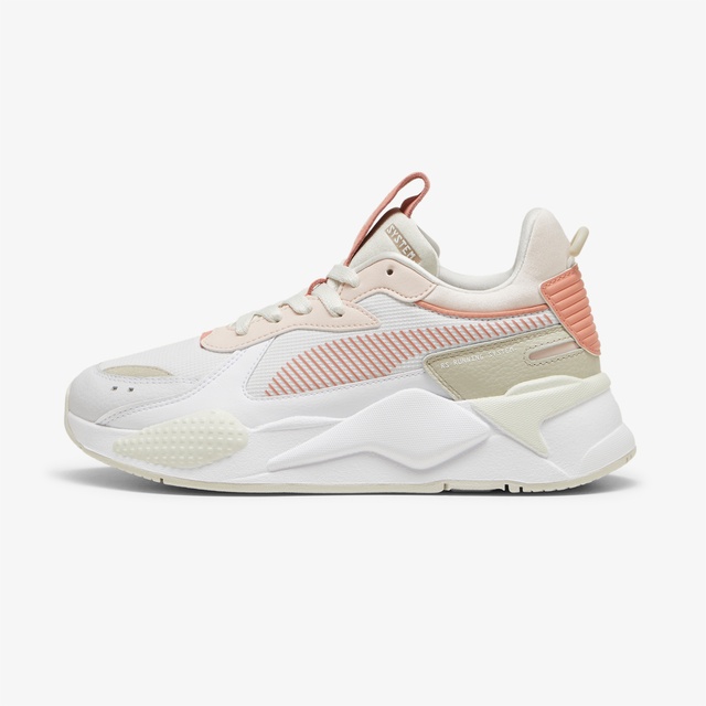 Puma Puma Rs X 393772 RS-X