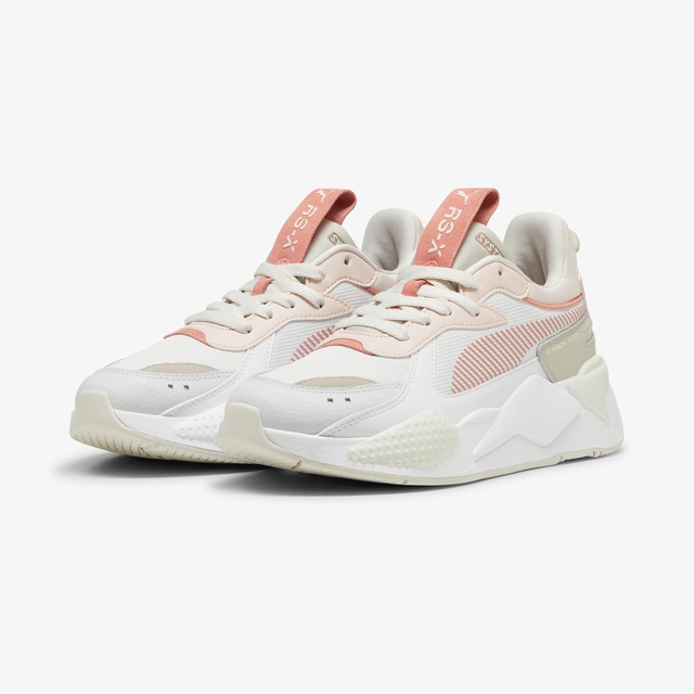 Puma Puma Rs X 393772 RS-X
