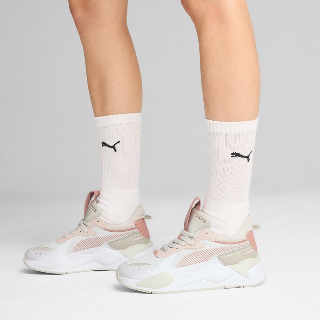 Puma Puma Rs X 393772 RS-X