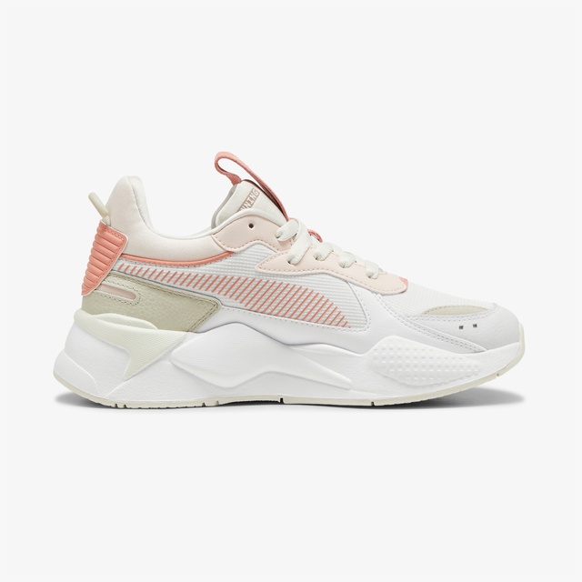 Puma Puma Rs X 393772 RS-X