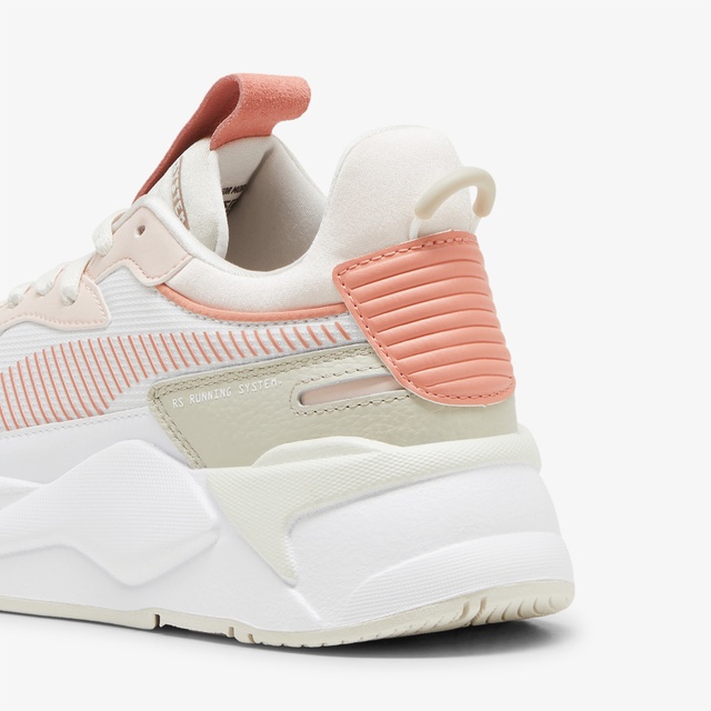 Puma Puma Rs X 393772 RS-X