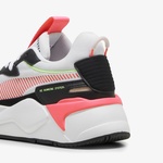 Puma Rs-X Reinvention Unisex Beyaz Spor Ayakkabı
