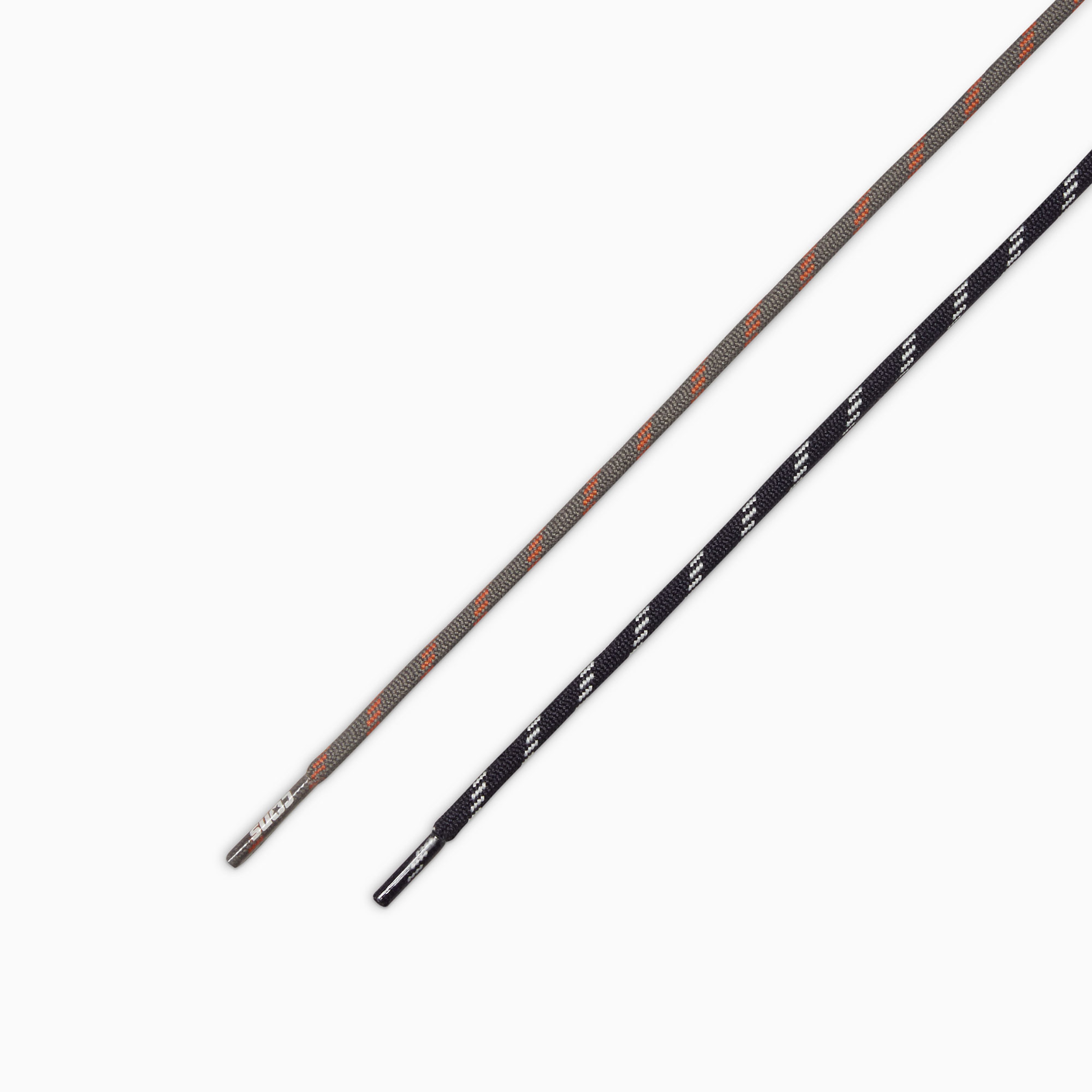 Converse CONS AS-1 Pro Cordura Unisex Kahverengi Süet Sneaker