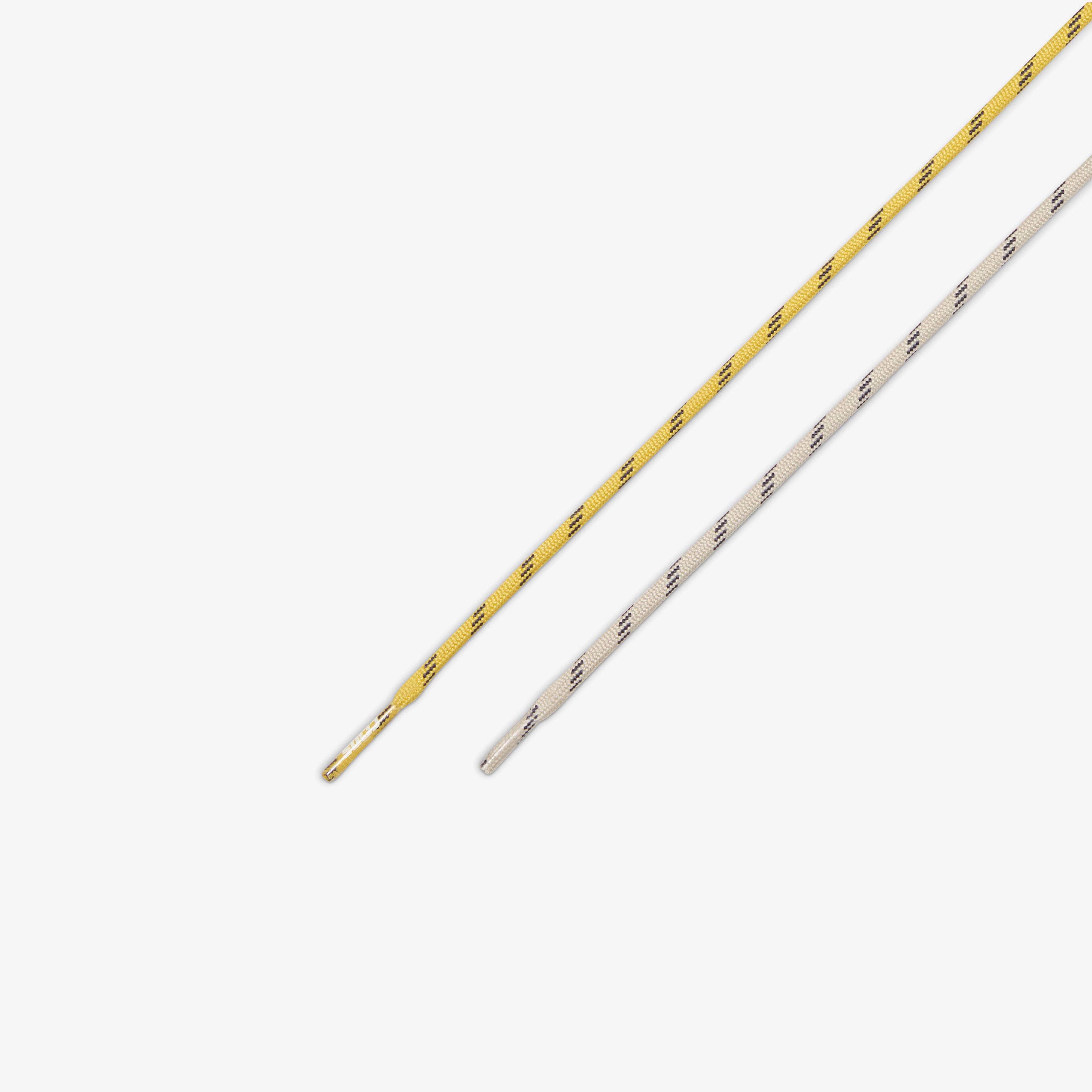 Converse CONS AS-1 Pro Unisex Krem Süet Sneaker