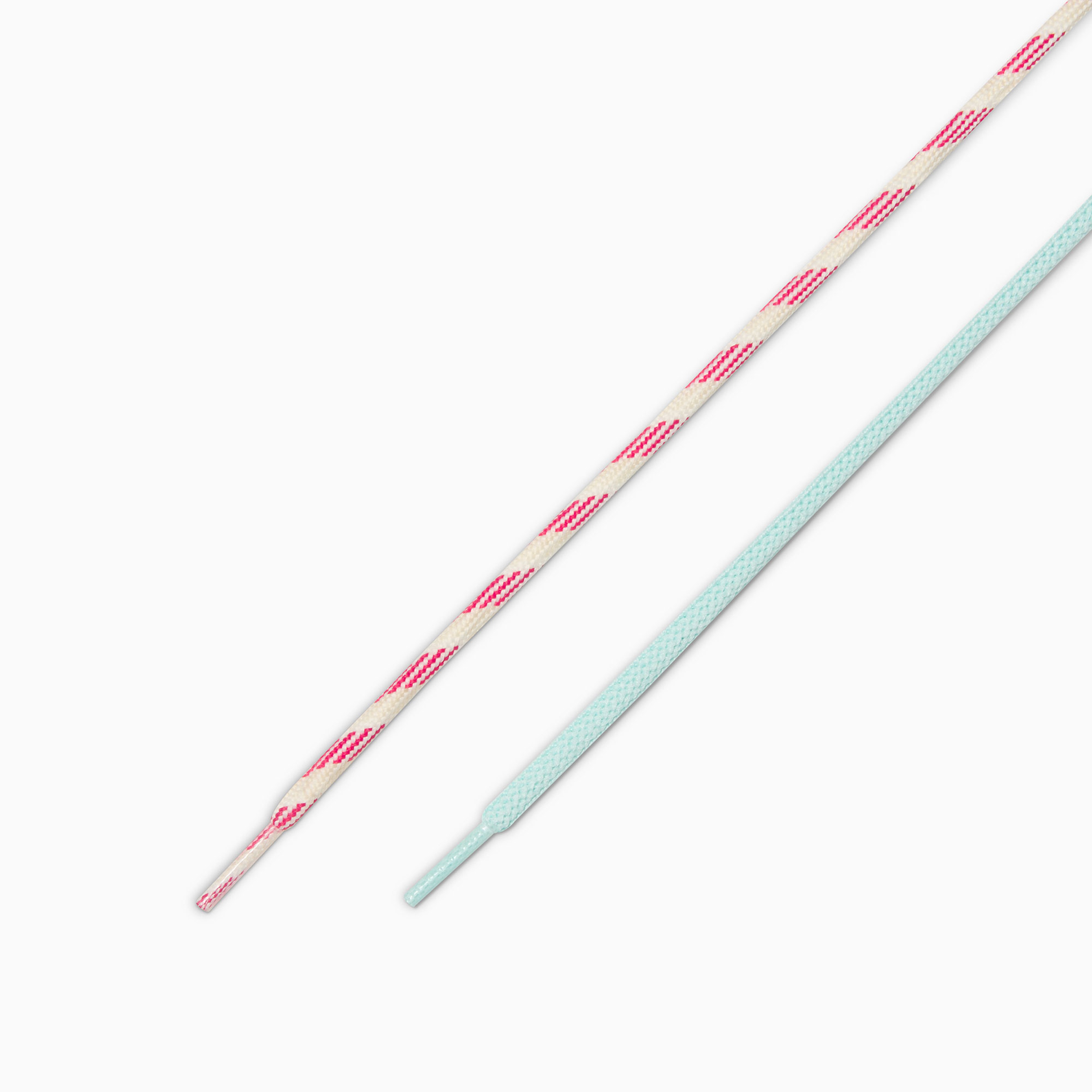 Converse All Star BB Shift Unisex Turuncu Sneaker