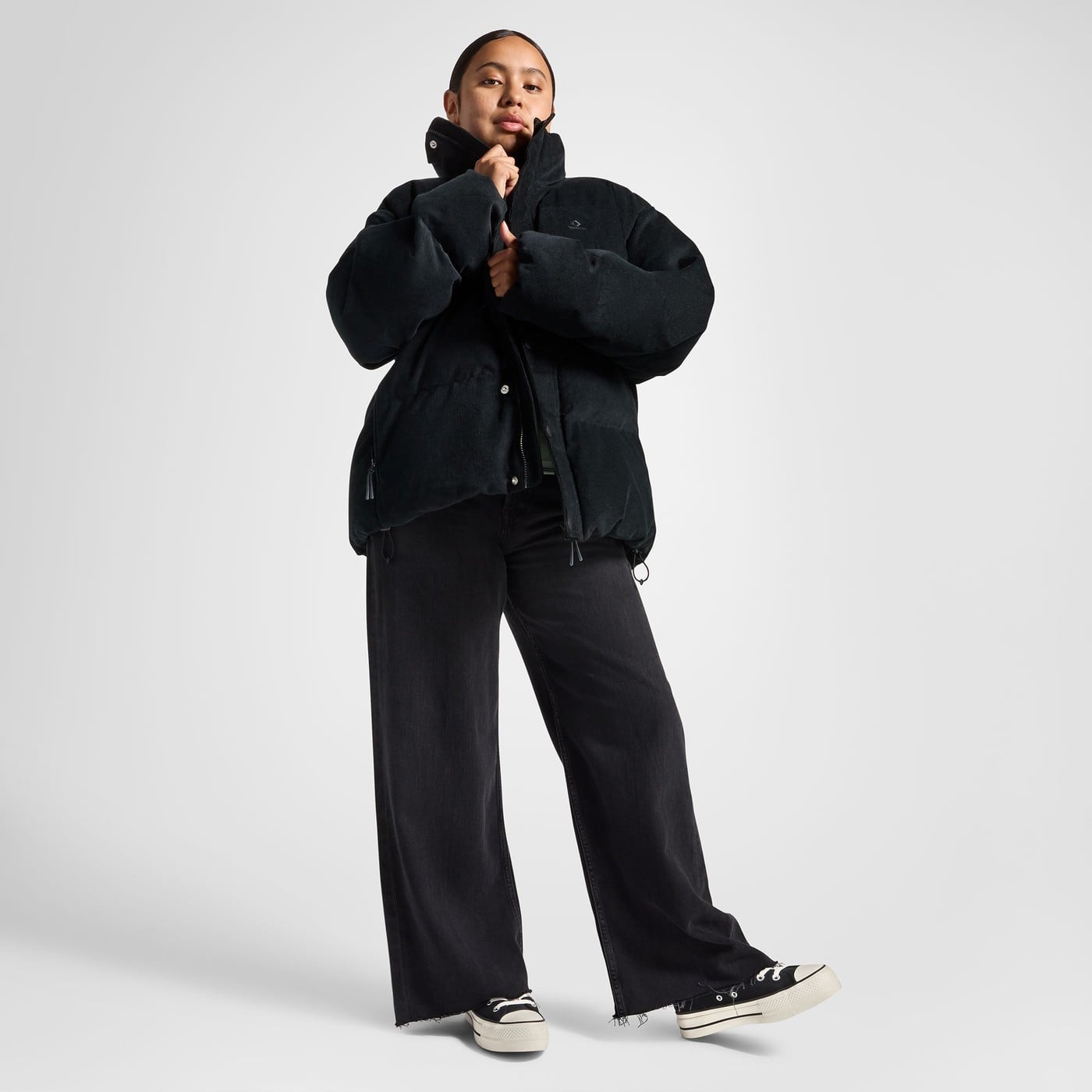 product_detail_image