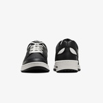 Converse Weapon Unisex Siyah Deri Sneaker