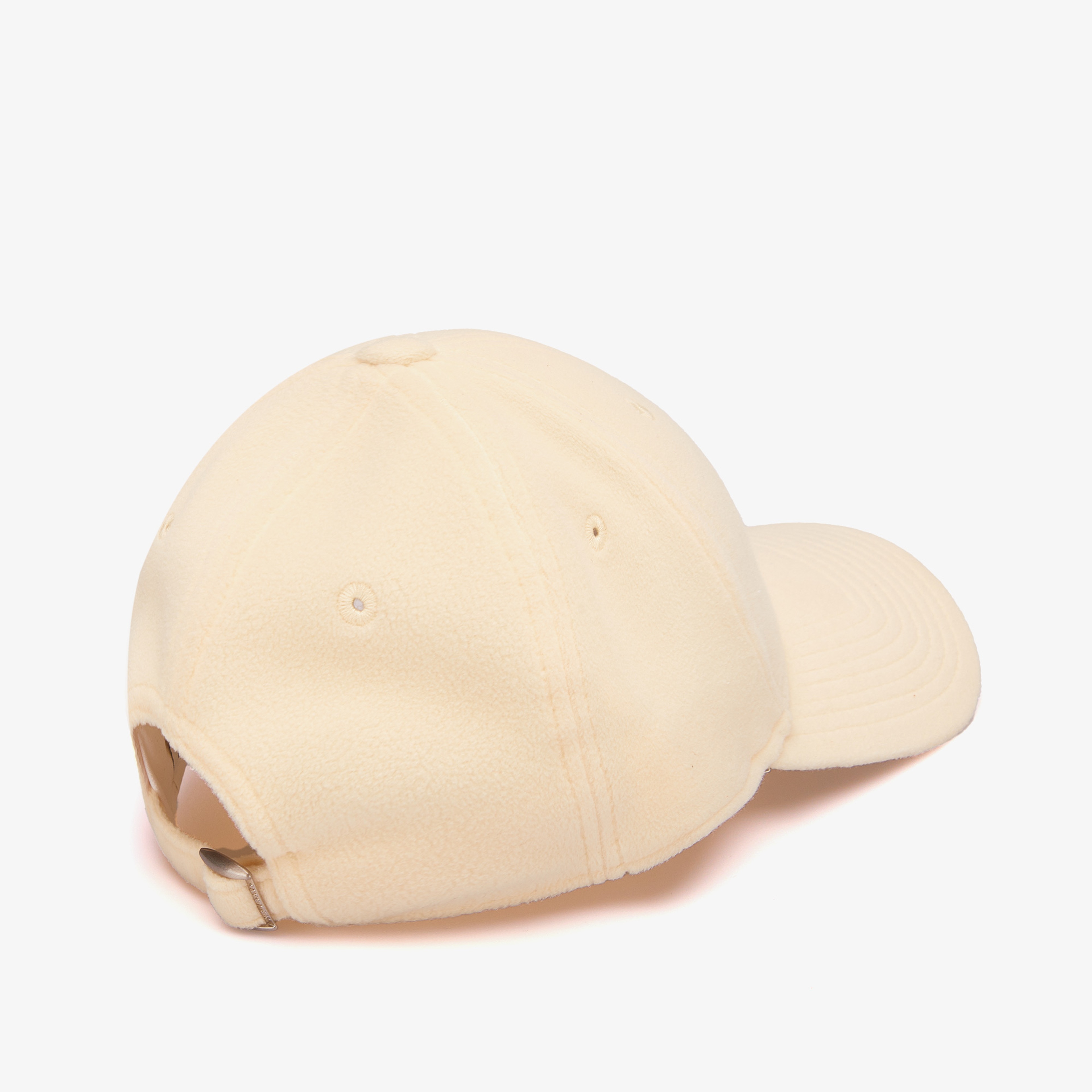 New Era New York Yankees 9 Forty Unisex Bej Şapka