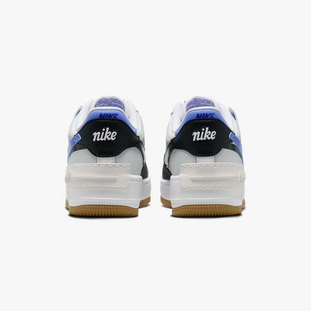 Nike Nike Air Force 1 DZ1847