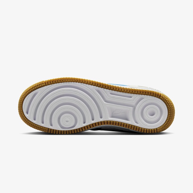 Nike Nike Air Force 1 DZ1847