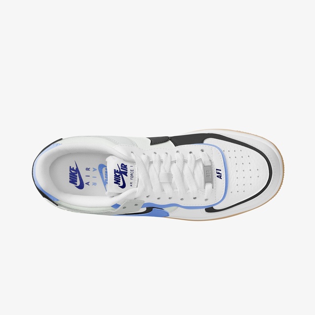 Nike Nike Air Force 1 DZ1847