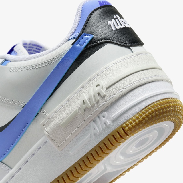 Nike Nike Air Force 1 DZ1847