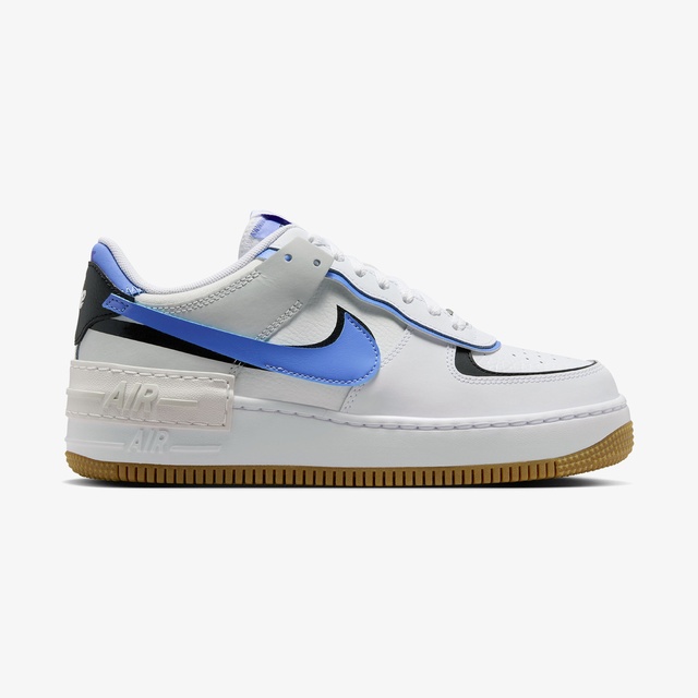 Nike Nike Air Force 1 DZ1847